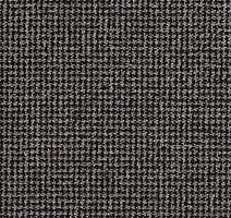 Ковролин Timzo Hercules 1429 фото 1 | FLOORDEALER